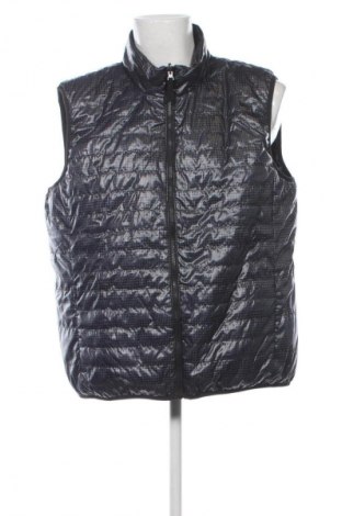 Pánska vesta  Straight Up, Veľkosť XXL, Farba Viacfarebná, Cena  14,95 €