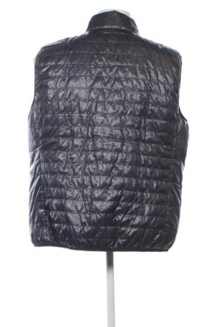 Pánska vesta  Straight Up, Veľkosť XXL, Farba Viacfarebná, Cena  14,95 €