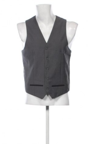 Pánská vesta  Tarocash, Velikost M, Barva Šedá, Cena  209,00 Kč