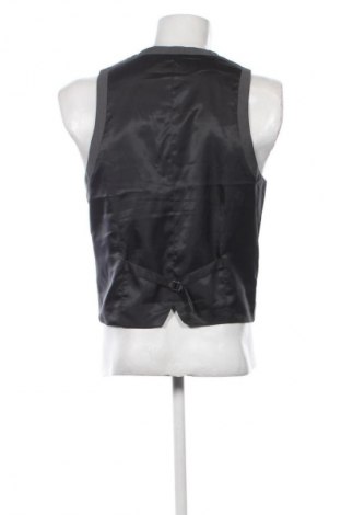 Pánská vesta  Tarocash, Velikost M, Barva Šedá, Cena  209,00 Kč