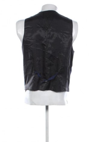 Мъжки елек Tarocash, Размер M, Цвят Син, Цена 5,62 €