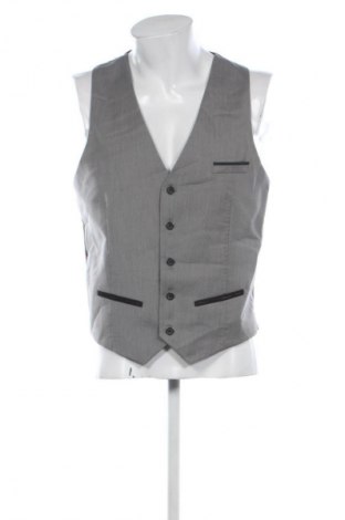 Férfi mellény Tarocash, Méret M, Szín Sokszínű, Ár 3 249 Ft