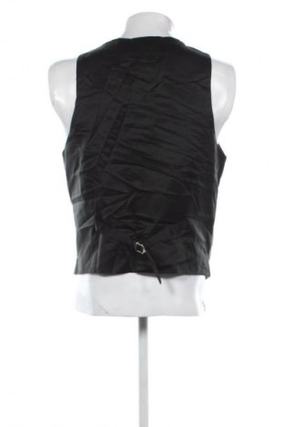 Férfi mellény Tarocash, Méret M, Szín Sokszínű, Ár 3 249 Ft