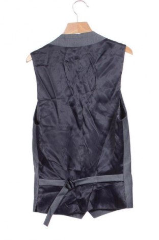 Мъжки елек Topman, Размер XS, Цвят Многоцветен, Цена 4,60 €