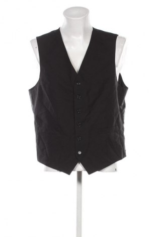 Pánská vesta  Unbranded, Velikost XL, Barva Černá, Cena  119,00 Kč