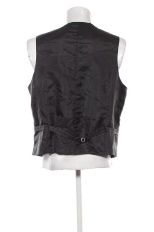 Pánská vesta  Unbranded, Velikost XL, Barva Černá, Cena  119,00 Kč