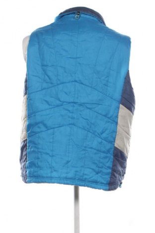 Мъжки елек Unbranded, Размер L, Цвят Многоцветен, Цена 7,15 €