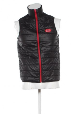 Мъжки елек Unbranded, Размер M, Цвят Черен, Цена 7,66 €