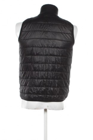 Мъжки елек Unbranded, Размер M, Цвят Черен, Цена 7,66 €