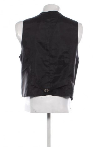 Мъжки елек Unbranded, Размер L, Цвят Черен, Цена 5,11 €