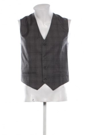 Pánská vesta  Unbranded, Velikost M, Barva Vícebarevné, Cena  429,00 Kč