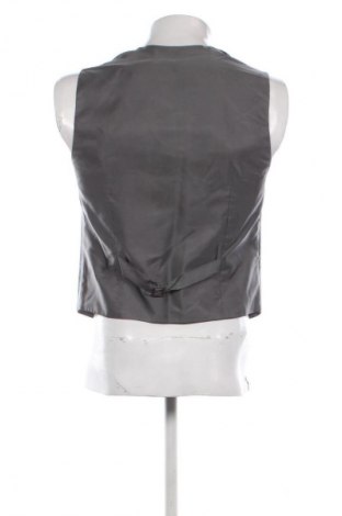 Pánská vesta  Unbranded, Velikost M, Barva Vícebarevné, Cena  429,00 Kč