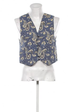 Pánská vesta  Unbranded, Velikost L, Barva Vícebarevné, Cena  249,00 Kč, #135456129