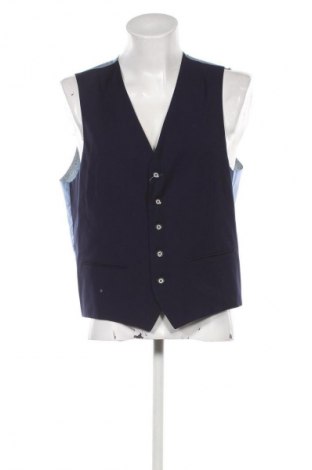 Pánská vesta  Unbranded, Velikost L, Barva Vícebarevné, Cena  249,00 Kč