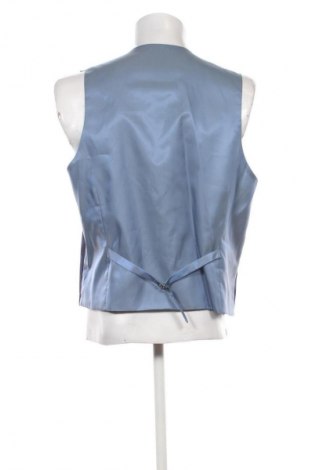 Pánská vesta  Unbranded, Velikost L, Barva Vícebarevné, Cena  249,00 Kč