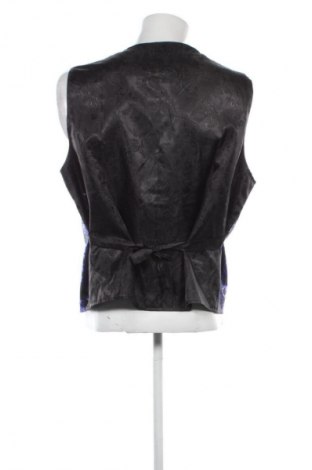 Pánská vesta  Unbranded, Velikost XL, Barva Vícebarevné, Cena  611,00 Kč