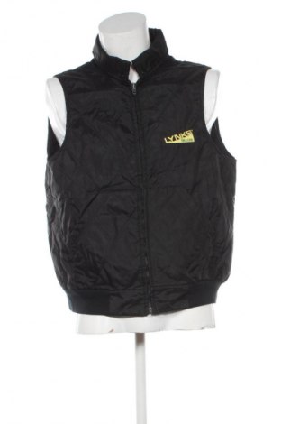Pánská vesta  Unbranded, Velikost XL, Barva Černá, Cena  289,00 Kč