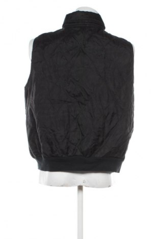 Pánská vesta  Unbranded, Velikost XL, Barva Černá, Cena  289,00 Kč