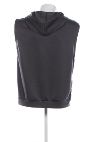 Pánská vesta  Unbranded, Velikost L, Barva Šedá, Cena  509,00 Kč