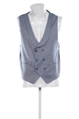 Pánská vesta  Unbranded, Velikost XL, Barva Vícebarevné, Cena  425,00 Kč