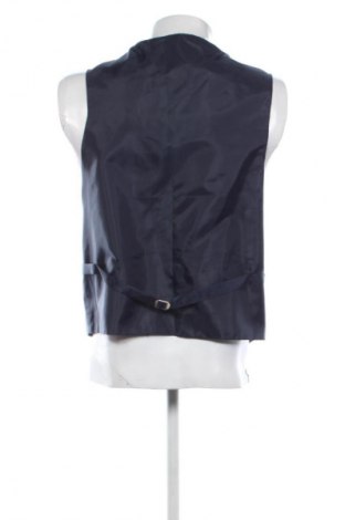 Pánská vesta  Unbranded, Velikost XL, Barva Vícebarevné, Cena  425,00 Kč