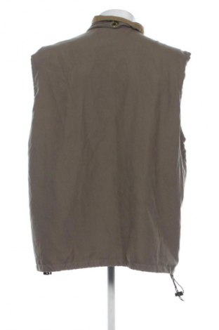 Férfi mellény Unbranded, Méret XL, Szín Zöld, Ár 3 525 Ft