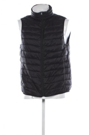 Мъжки елек Unbranded, Размер L, Цвят Черен, Цена 25,05 €