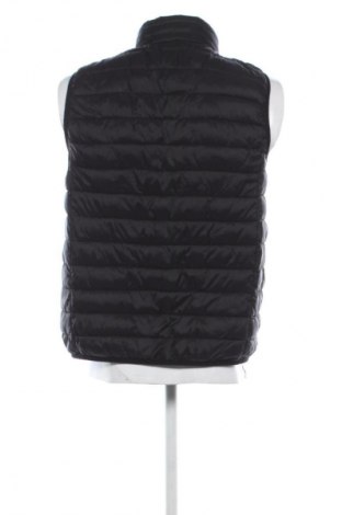 Мъжки елек Unbranded, Размер L, Цвят Черен, Цена 25,05 €