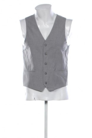 Férfi mellény Unbranded, Méret M, Szín Szürke, Ár 2 599 Ft