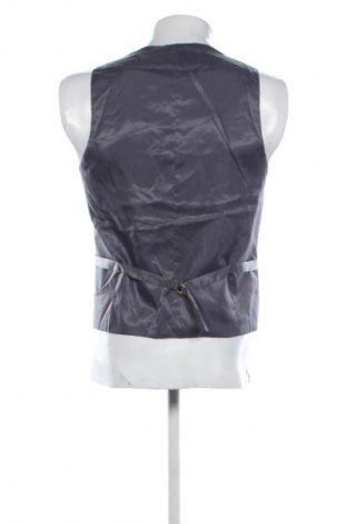 Férfi mellény Unbranded, Méret M, Szín Szürke, Ár 2 599 Ft