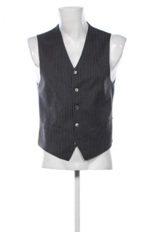 Pánská vesta  Unbranded, Velikost M, Barva Vícebarevné, Cena  249,00 Kč