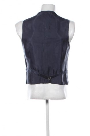 Pánská vesta  Unbranded, Velikost M, Barva Vícebarevné, Cena  249,00 Kč