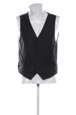 Pánská vesta  Unbranded, Velikost XL, Barva Černá, Cena  219,00 Kč