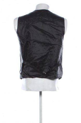Pánská vesta  Unbranded, Velikost XL, Barva Černá, Cena  219,00 Kč