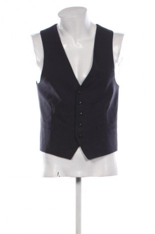 Pánská vesta  United Colors Of Benetton, Velikost M, Barva Modrá, Cena  189,00 Kč