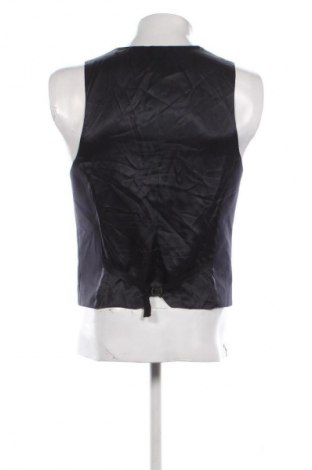 Pánská vesta  United Colors Of Benetton, Velikost M, Barva Modrá, Cena  189,00 Kč