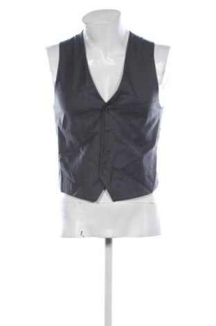 Pánská vesta  Witchery, Velikost M, Barva Šedá, Cena  1 029,00 Kč