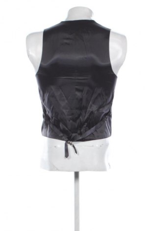 Pánská vesta  Witchery, Velikost M, Barva Šedá, Cena  1 029,00 Kč