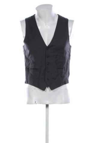 Мъжки елек Yd., Размер M, Цвят Черен, Цена 3,06 €
