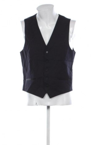 Pánská vesta  Yd., Velikost XL, Barva Modrá, Cena  209,00 Kč