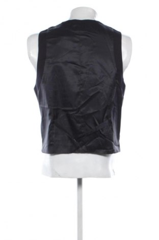 Pánská vesta  Yd., Velikost XL, Barva Modrá, Cena  209,00 Kč