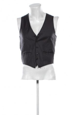 Мъжки елек Yd, Размер S, Цвят Многоцветен, Цена 2,04 €