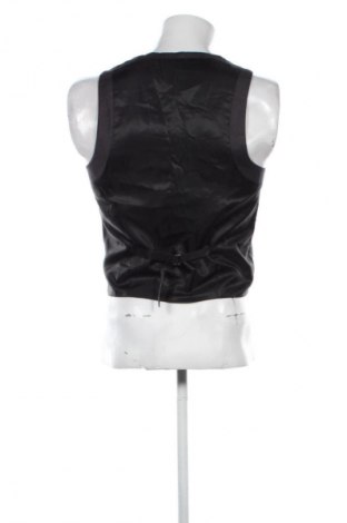 Мъжки елек Yd, Размер S, Цвят Многоцветен, Цена 2,04 €