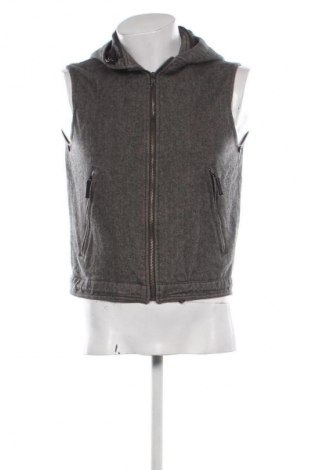 Ανδρικό γιλέκο Zara, Μέγεθος M, Χρώμα Πολύχρωμο, Τιμή 13,99 €
