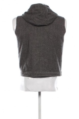 Ανδρικό γιλέκο Zara, Μέγεθος M, Χρώμα Πολύχρωμο, Τιμή 13,99 €