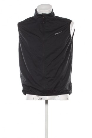 Pánská vesta  Ziener, Velikost L, Barva Černá, Cena  579,00 Kč
