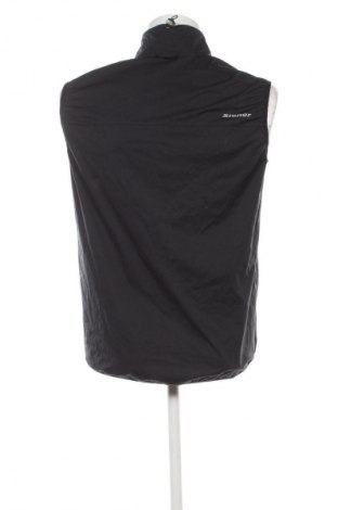 Pánská vesta  Ziener, Velikost L, Barva Černá, Cena  579,00 Kč