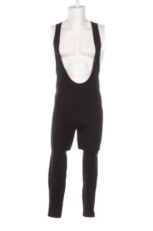 Férfi overál Crane, Méret S, Szín Fekete, Ár 5 139 Ft