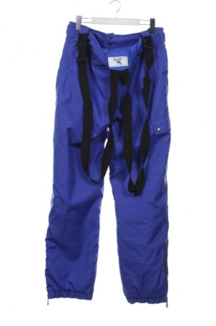 Herrenoverall für Wintersport Rodeo, Größe L, Farbe Blau, Preis € 24,99