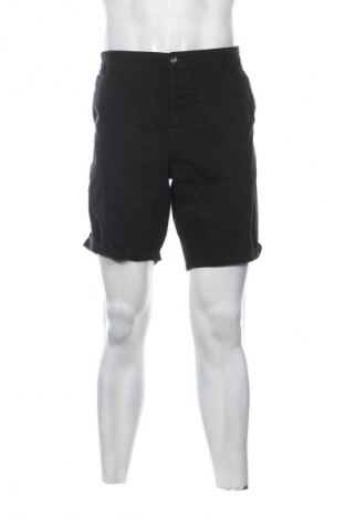 Pánské kraťasy ASOS, Velikost XL, Barva Černá, Cena  259,00 Kč